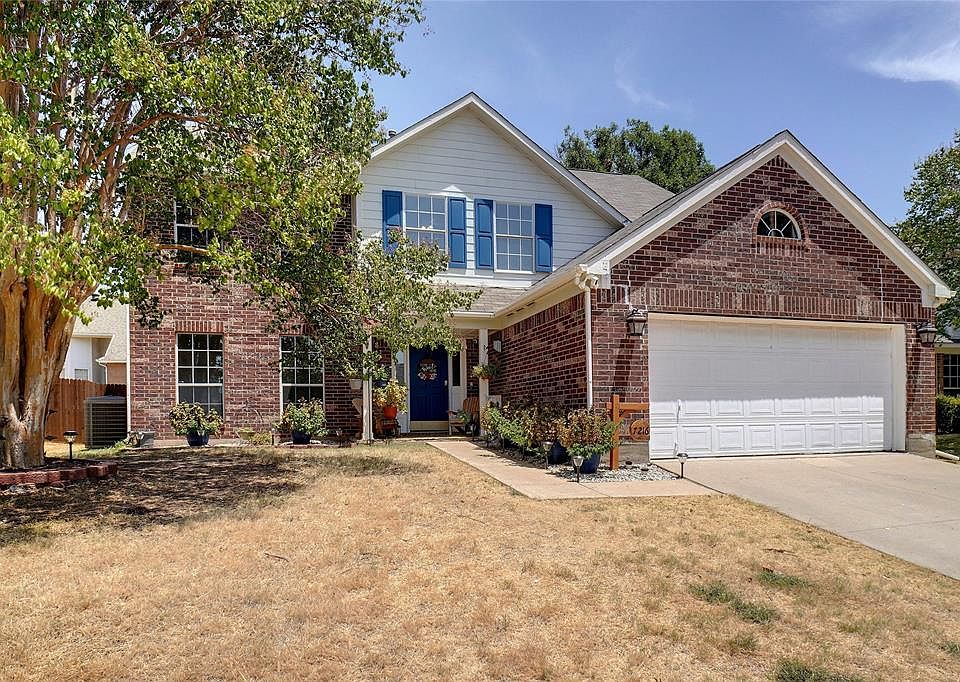 Welcome Home...LOCATION, CONDITION & PRICE! This home has it all & awaits its new owners!