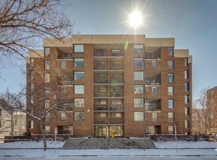 1123 N 13th Ave SW #509, Calgary, AB T2R0L7