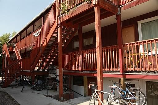 1st image of 304 S 3rd St W APT 102