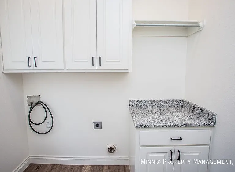 4707 125th St — Photo 18