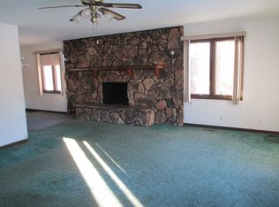 703 See St, Kewanee, IL 61443