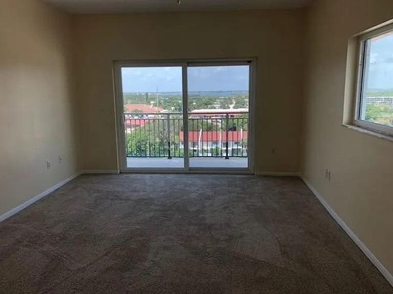 650 N Atlantic Ave — Photo 8