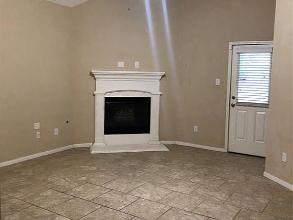 3rd image of 7478 Casita Dr