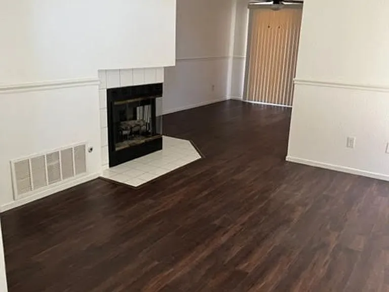 3527 Four Seasons Rd — Photo 2