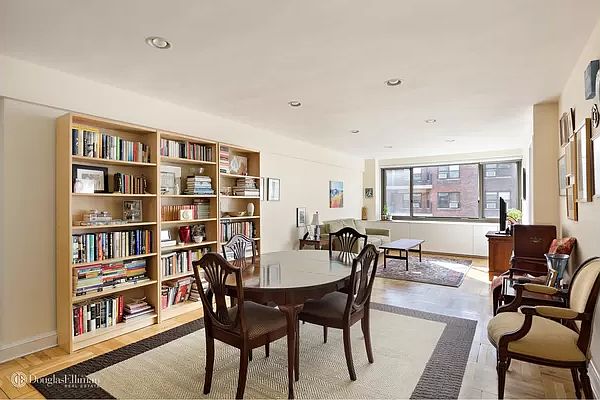 1st image of 425 E 63rd St #11HE