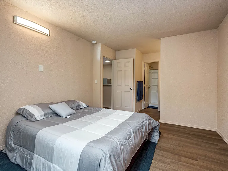 2350 Turrentine Dr #198 — Photo 10