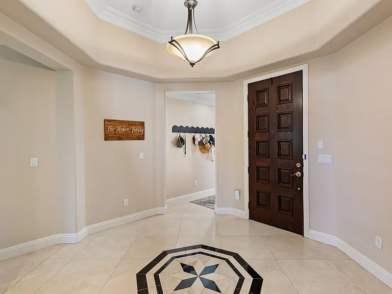 8234 Cupertino Heights Way — Photo 10