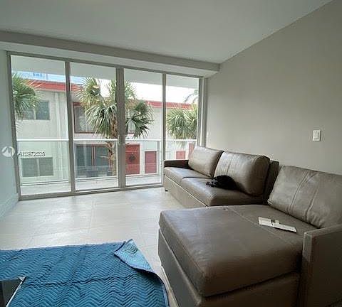 3rd image of 1170 101st St #202