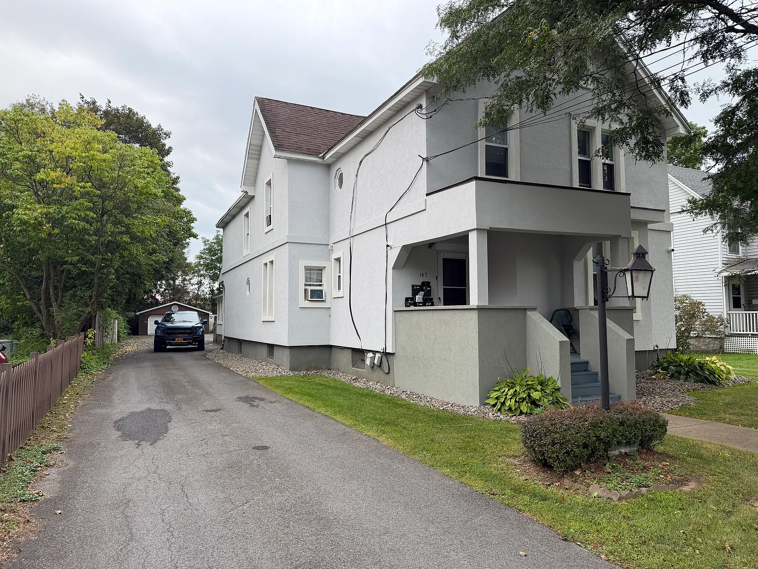 1 bed, 800 sqft, $1,350 — Photo 1