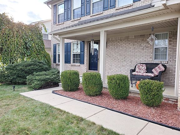 5th image of 17190 MICHIGAN HEIGHTS Drive