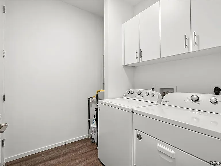 31192 Black Eagle Dr #302 — Photo 14
