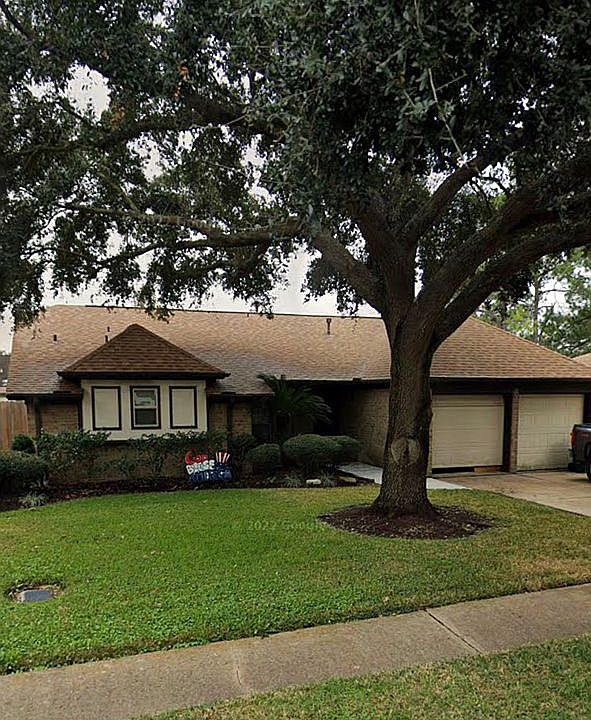 1st image of 5014 Rainwater Dr