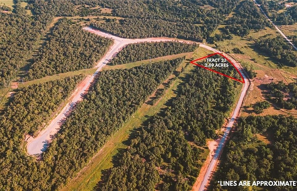 1st image of 0 S Highway 102 #23