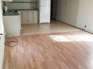 12677 Buddy Ellis Rd LOT 23, Denham Springs, LA 70726