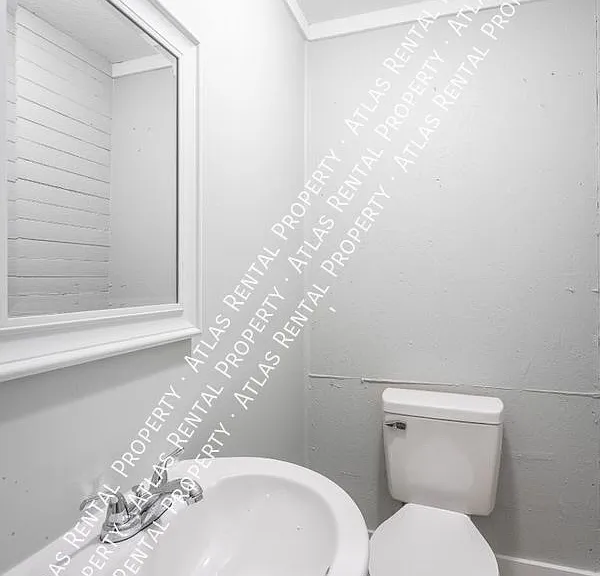 2515 Olive St — Photo 22
