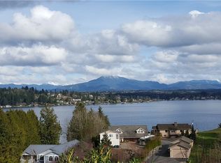 1125 Vernon Rd, Lake Stevens, WA 98258