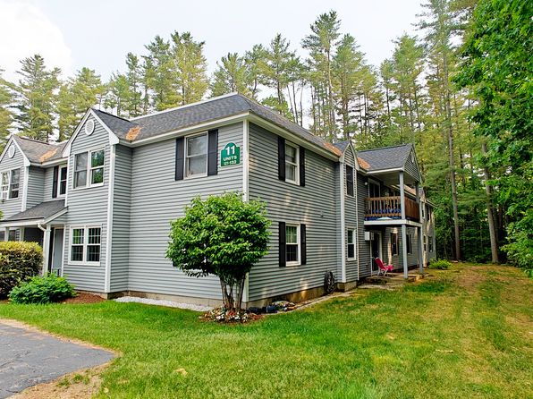 37 Alice Dr APT 124