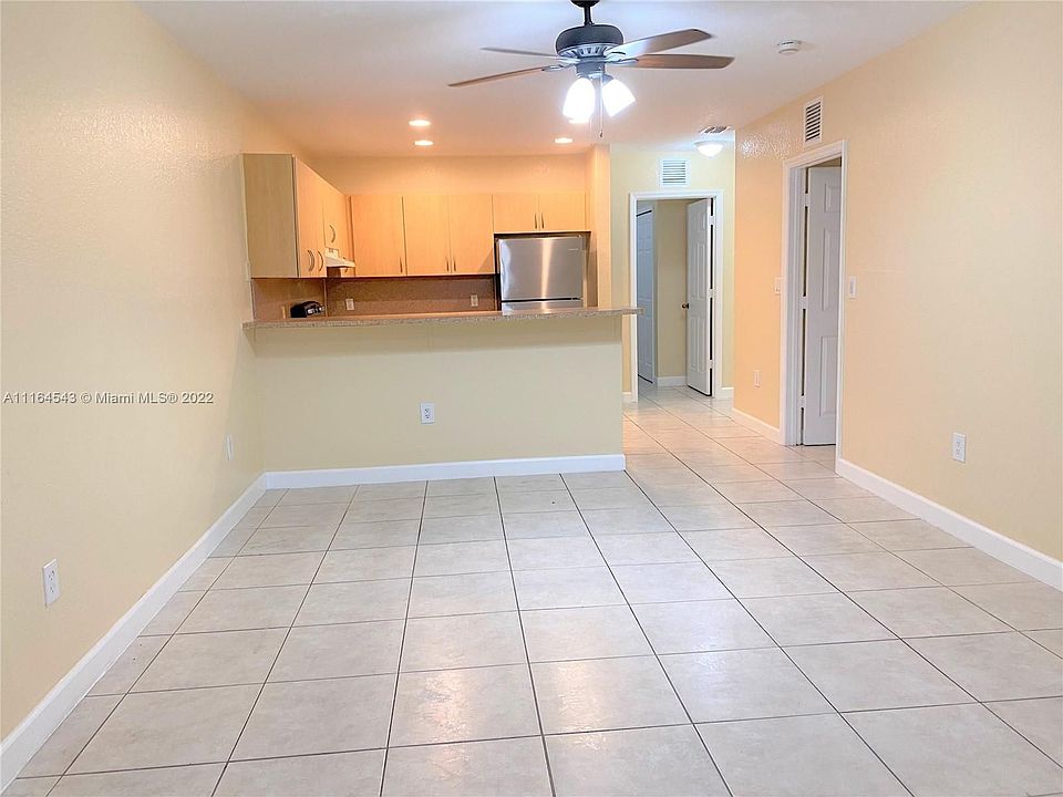 1st image of 2303 NW 103rd St #2303