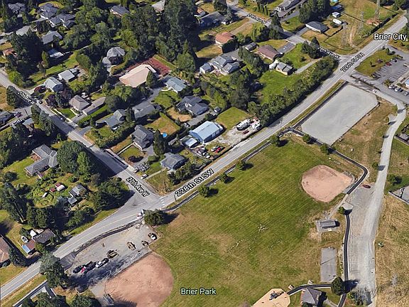 5th image of 22804 27th Ave W