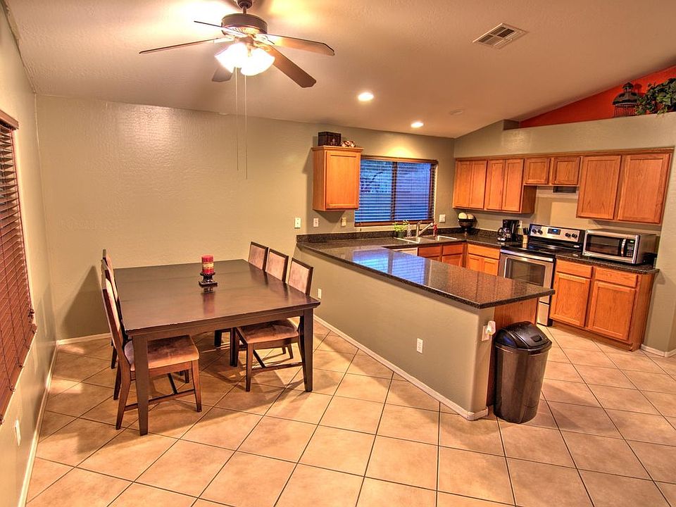 2nd image of 6304 S 52nd Dr
