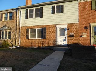 1006 Byers Ave, Chambersburg, PA