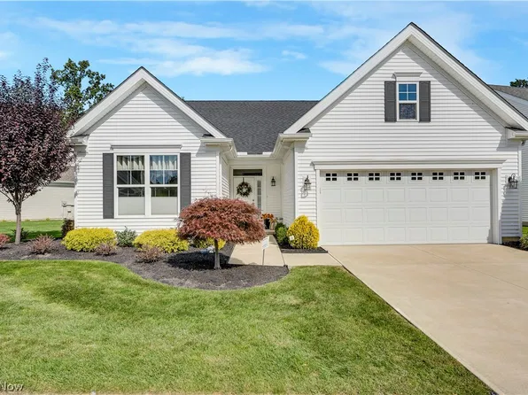 33186 Brookcrest Pl, Avon Lake, OH 44012