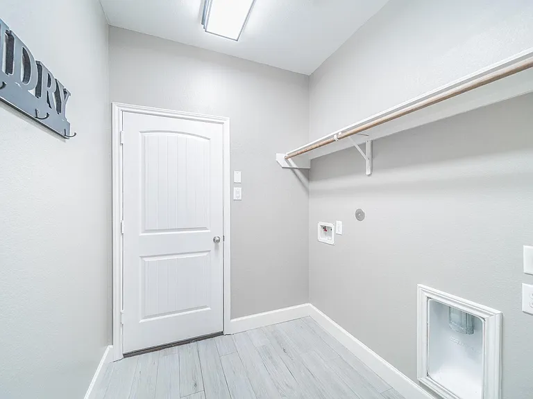 15718 Egret Field Ln — Photo 16