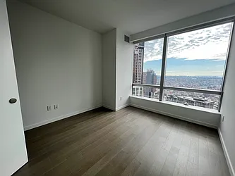 Rented by E Realty International Corp