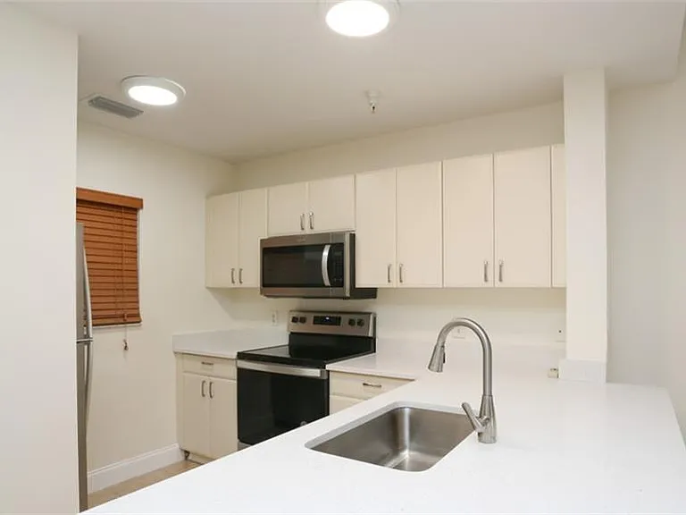 4455 Botanical Place Cir #5104 — Photo 4