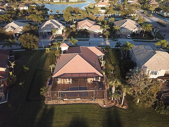 4th image of 3415 Ayrshire Cir