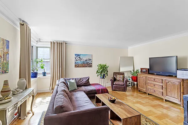 Sold by Compass | media 16