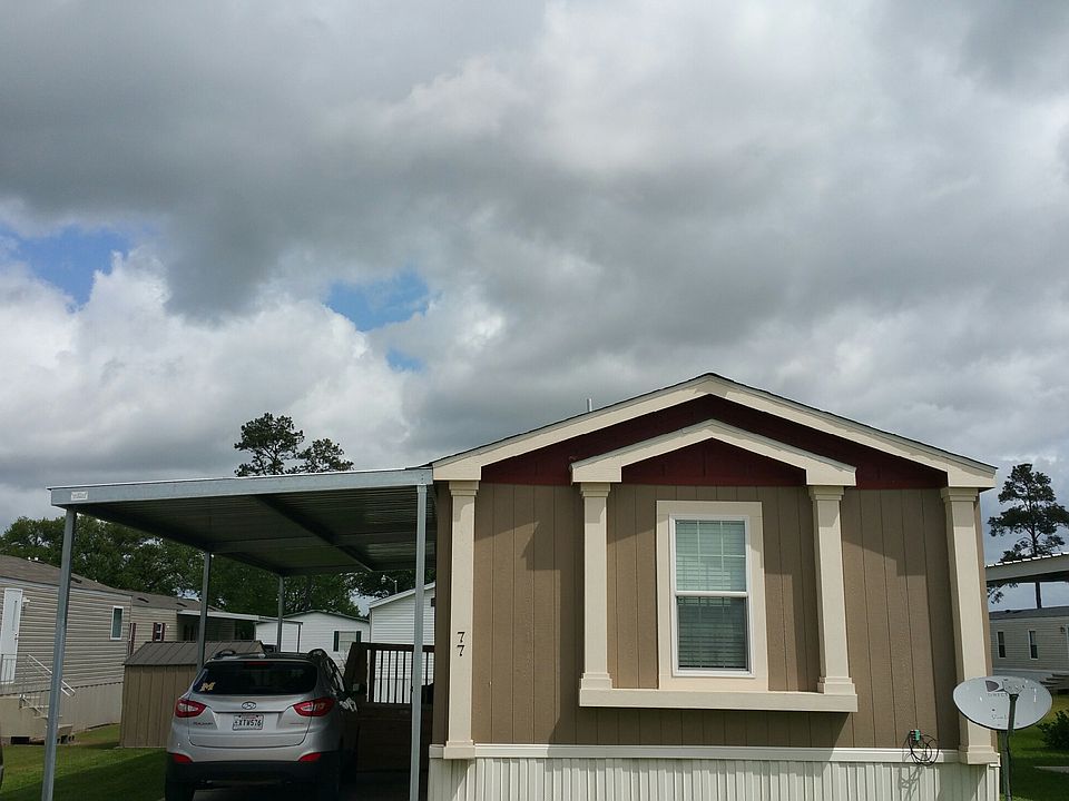 1st image of 3550 Carlyss Dr Lot 77
