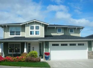 4923 N Villard St, Ruston, WA 98407