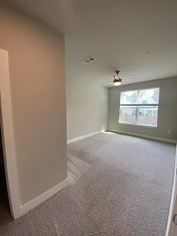 915 Glenwood Apartments on the Beltline — Photo 110