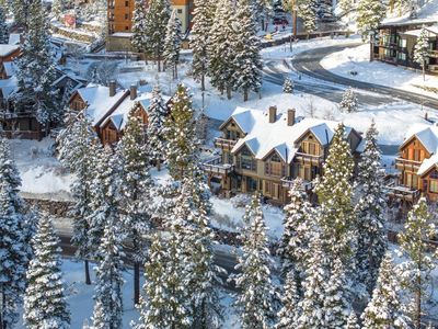 7213 Larkspur Ct, Truckee, CA, 96161