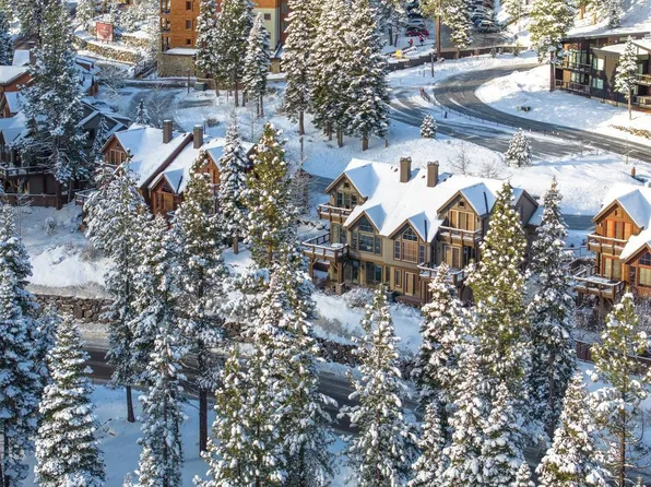 7213 Larkspur Ct, Truckee, CA 96161