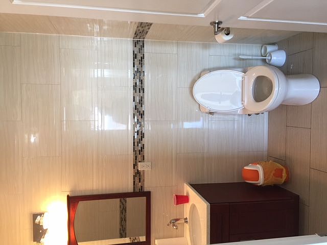 2nd image of 6486 Wetherole St APT 7C