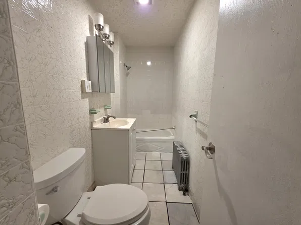 71-73 School St #3, Everett, MA 02149