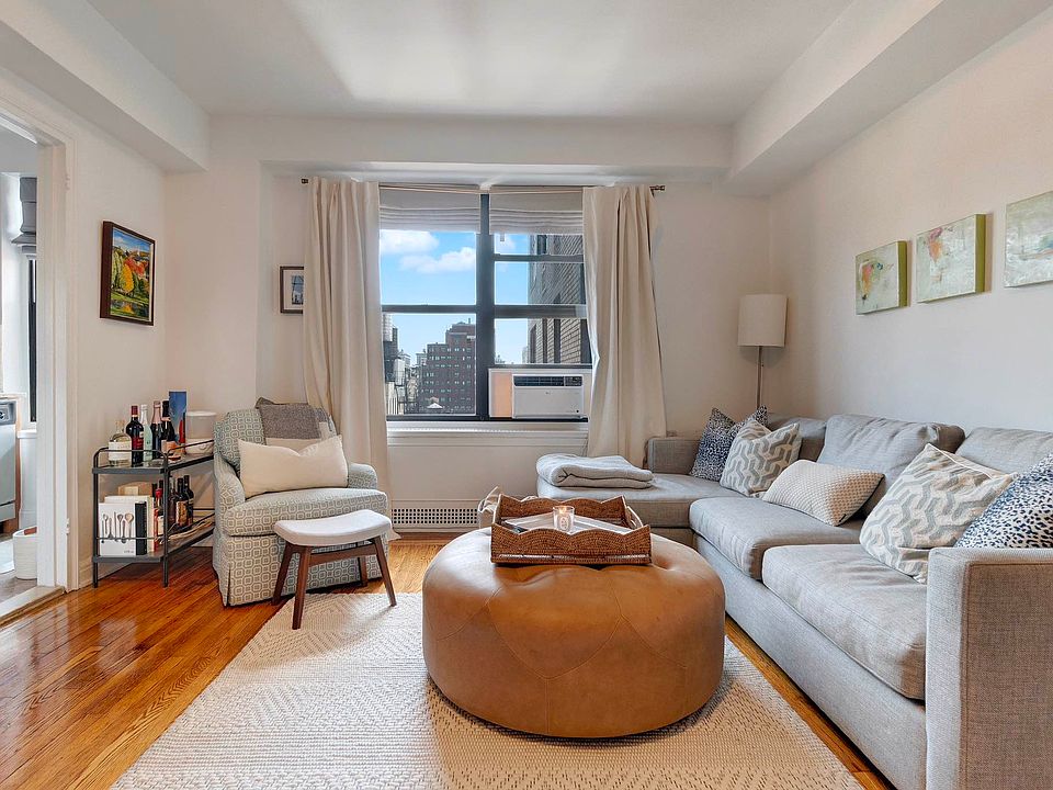 1st image of 161 W 16th St APT 15I