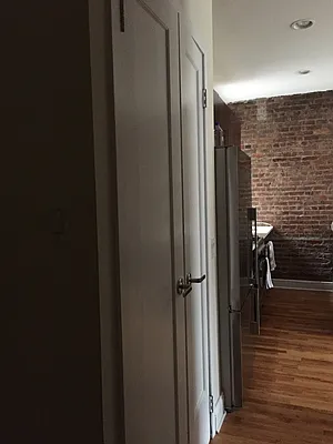 Rented by ELK Investors | media 21