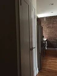 Rented by ELK Investors
