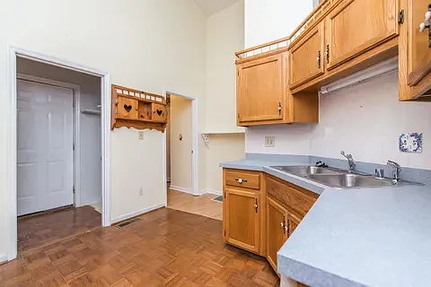 3 bed, 1246 sqft, $1,700 — Photo 4
