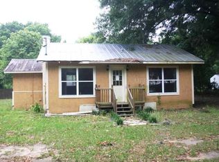 36854 Blanton Rd, Dade City, FL 33523