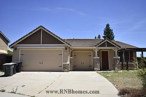 133 Marinette Ct Photo 1