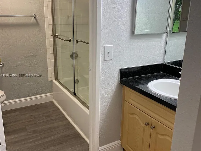 9981 Nob Hill Ct #9981 — Photo 10