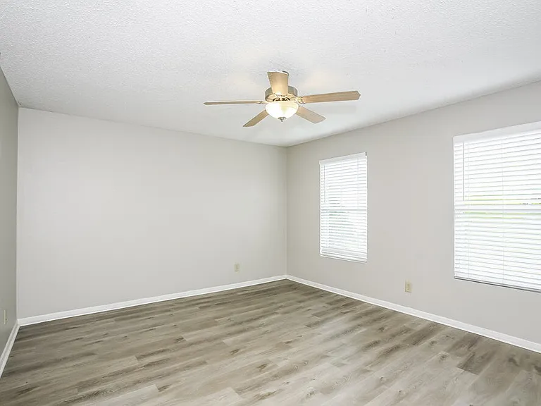 14427 Cuppola Dr — Photo 10