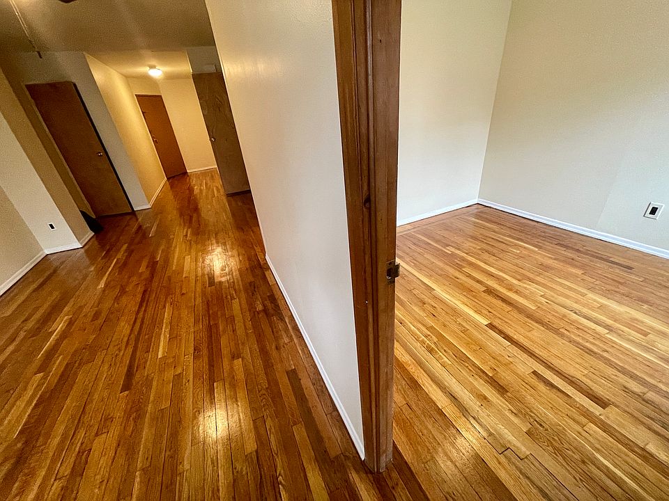 2nd image of 32-31 41st St #1