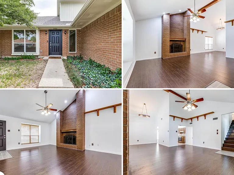8782 Marilyn Dr — Photo 6