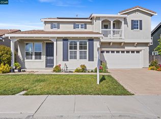 649 Spillman Cir, Vacaville, CA 95688