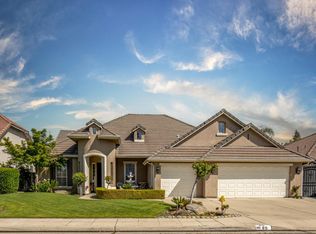 89 W Decatur Ave, Clovis, CA 93611